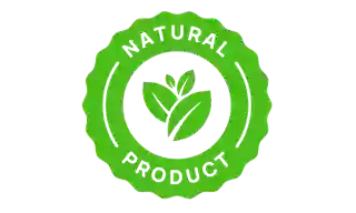 Boostaro Certified Natural Product