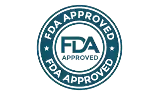 Boostaro FDA Approved