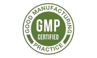Boostaro GMP Certified