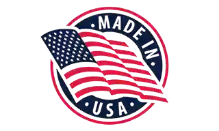 Boostaro Made In USA