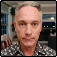 Michael H. - Los Angeles, CA